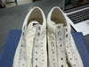 Vans OTW Old Skool 36 Pearlized Pack - Marshmallow Size 11