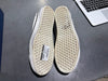 Vans OTW Old Skool 36 Pearlized Pack - Marshmallow Size 11