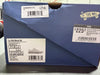 Vans OTW Old Skool 36 Pearlized Pack - Marshmallow Size 11