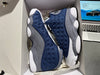 Air Jordan 13 Retro - Flint Size 12