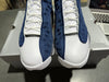 Air Jordan 13 Retro - Flint Size 12