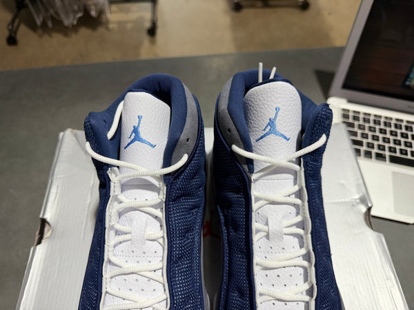 Air Jordan 13 Retro - Flint Size 12