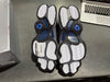Air Jordan 13 Retro - Flint Size 12