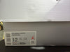 Air Jordan 13 Retro - Flint Size 12