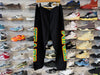 NEW Denim Tears DT Oakley Sweatpants - Black Size Large
