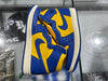 Air Jordan 1 Retro High OG - Reverse Laney Size 7.5W/6Y