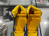 Air Jordan 1 Retro High OG - Reverse Laney Size 7.5W/6Y