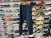 NEW Denim Teas ADG Sweatpants - Navy Size Large