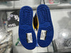 Air Jordan 1 Retro High OG - Reverse Laney Size 7.5W/6Y