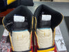 Air Jordan 1 Retro High OG SP - Union LA/Chicago Shadow Size 9