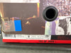 Air Jordan 1 Retro High OG SP - Union LA/Chicago Shadow Size 9