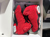 Air Jordan Retro 6 - Toro Bravo Size 9