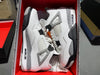 Air Jordan 4 Retro - White Cement 2025 SIze 10.5
