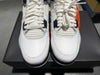Air Jordan 4 Retro - White Cement 2025 SIze 10.5