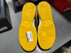 Nike Dunk High - Wu-Tang 2024 Size 9