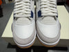Air Jordan 4 Retro SP x Nike SB - Navy Size 9