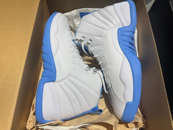 Air Jordan 12 Retro - Melo 2025 Size 10