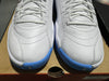 Air Jordan 12 Retro - Melo 2025 Size 10