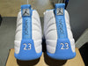 Air Jordan 12 Retro - Melo 2025 Size 10