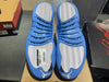 Air Jordan 12 Retro - Melo 2025 Size 10
