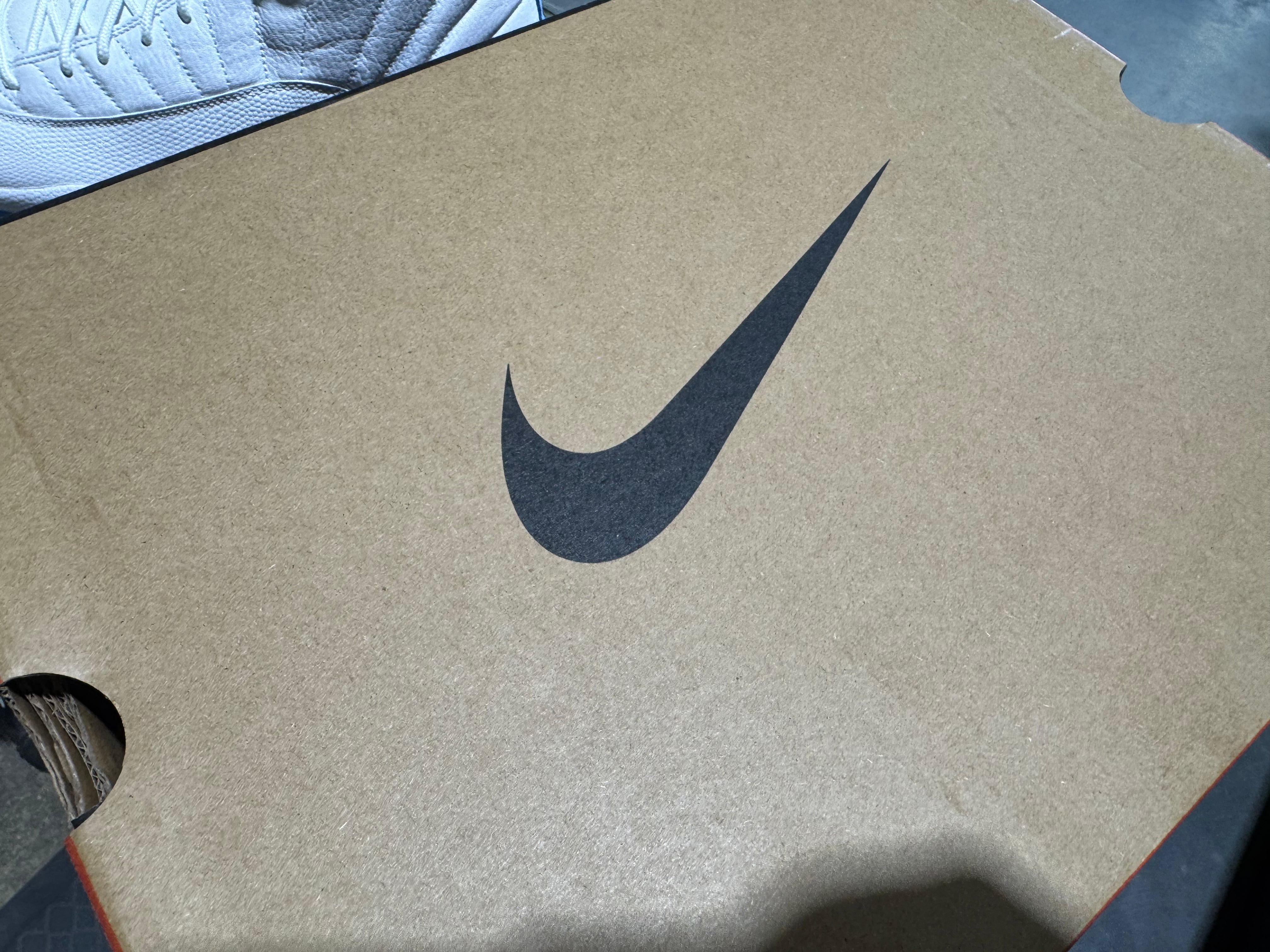 Air Jordan 12 Retro - Melo 2025 Size 10