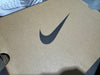 Air Jordan 12 Retro - Melo 2025 Size 10