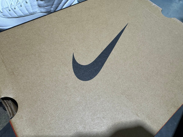 Air Jordan 12 Retro - Melo 2025 Size 10