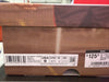 Air Jordan 1 Retro High OG - Black Toe Reimagined Size 9