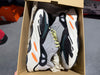 Adidas Yeezy Boost 700 - Wave Runner Size 9
