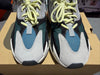 Adidas Yeezy Boost 700 - Wave Runner Size 9