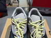 Adidas Yeezy Boost 700 - Wave Runner Size 9
