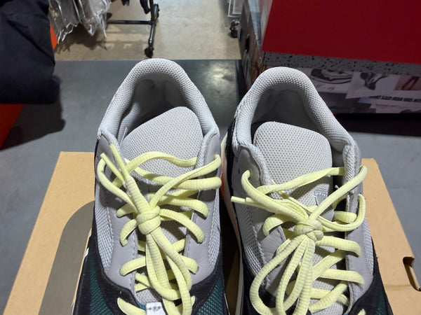 Adidas Yeezy Boost 700 - Wave Runner Size 9