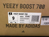 Adidas Yeezy Boost 700 - Wave Runner Size 9