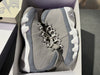 Air Jordan 9 Retro - Cool Grey 2025 Size 8.5