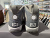 Air Jordan 9 Retro - Cool Grey 2025 Size 8.5