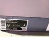 Air Jordan 9 Retro - Cool Grey 2025 Size 8.5
