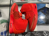 Nike Air Yeezy 2 - Red October Size 10