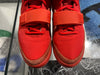 Nike Air Yeezy 2 - Red October Size 10