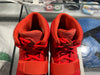 Nike Air Yeezy 2 - Red October Size 10