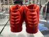 Nike Air Yeezy 2 - Red October Size 10