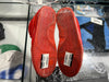 Nike Air Yeezy 2 - Red October Size 10