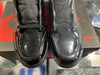 Air Jordan 1 Retro High - Black Metallic Gold 2020 Size 11
