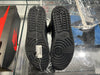 Air Jordan 1 Retro High - Black Metallic Gold 2020 Size 11