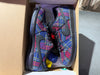 Nike SB Dunk Low Pro QS NW - Nardwuar Size 11