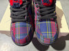 Nike SB Dunk Low Pro QS NW - Nardwuar Size 11