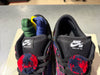 Nike SB Dunk Low Pro QS NW - Nardwuar Size 11