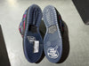 Nike SB Dunk Low Pro QS NW - Nardwuar Size 11