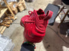 Nike Air Foamposite Pro - Red October Size 11