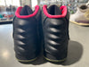 Nike Air Yeezy 2 - Solar Red Size 10.5