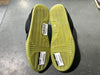 Nike Air Yeezy 2 - Solar Red Size 10.5